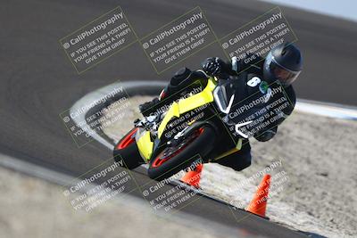 media/Nov-01-2025-TrackDaz (Sat) [[2b4d5192bc]]/C Group/1240pm (Turn 2 Outside)/